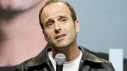 Previo a Viña 2026: destapan molestia del equipo de Stefan Kramer contra Mega