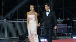 ¿Se repetirá el escándalo del 2025? Estos son los casi 100 famosos que estarán en la Gala de Viña