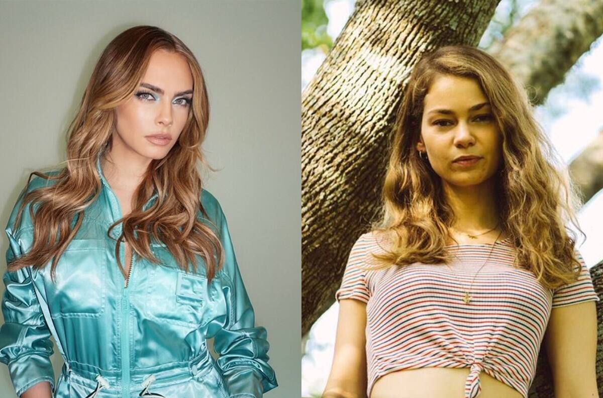 Así pasará Cara Delevingne el Día de San Valentín con su novia, Minke