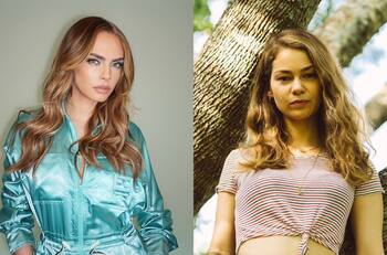 Así pasará Cara Delevingne el Día de San Valentín con su novia, Minke