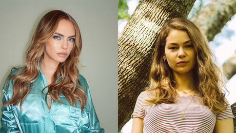 Así pasará Cara Delevingne el Día de San Valentín con su novia, Minke