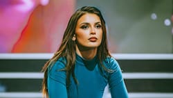 Cony Capelli aclara rumores sobre la Gala de Viña y su regreso a la TV tras polémica con CHV