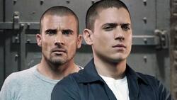 Protagonista de "Prison Break" reveló que fue diagnosticado con autismo: "Fue un shock, pero no una sorpresa"