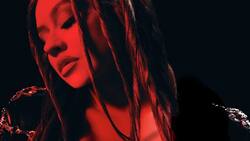 Christina Aguilera suma show en Chile: Dónde y cuándo comprar entradas para su concierto en el Movistar Arena