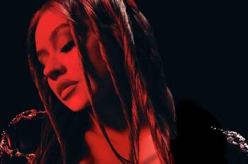 Christina Aguilera suma show en Chile: Dónde y cuándo comprar entradas para su concierto en el Movistar Arena