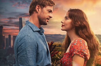 Adiós "Betty, la fea”: otras telenovelas colombianas para ver en streaming