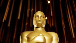 Premios Oscar 2023: Estos son los mexicanos nominados por una anhelada estatuilla