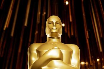 Premios Oscar 2023: Estos son los mexicanos nominados por una anhelada estatuilla