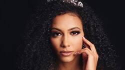 Madre de Cheslie Kryst revela que sabía que su hija sufría de "depresión altamente funcional"