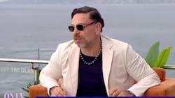 José Antonio Neme explica el principal motivo por el que Stefan Kramer no convenció en Viña