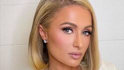 ¡Cancelado! El programa de cocina de Paris Hilton. Mira la razón