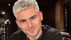 Claudio Castellón y el éxito de las teleseries de Mega: “La gente quiere ver ficción, buscan reírse, pasarlo bien e identificarse con historias”