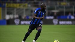 Lukaku se la juega: “Haaland y Mbappé dominarán el fútbol mundial durante los próximos 10 años”