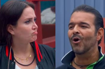 "El dinero no lo vale": Celia Lora reprueba a su amigo Pablo Montero por cantarle a Nicolás Maduro