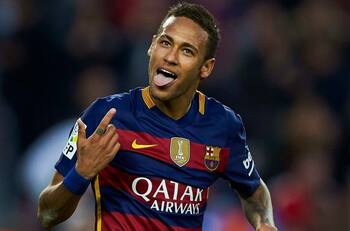 Neymar hará todo lo posible para volver al Barcelona en este mercado de fichajes