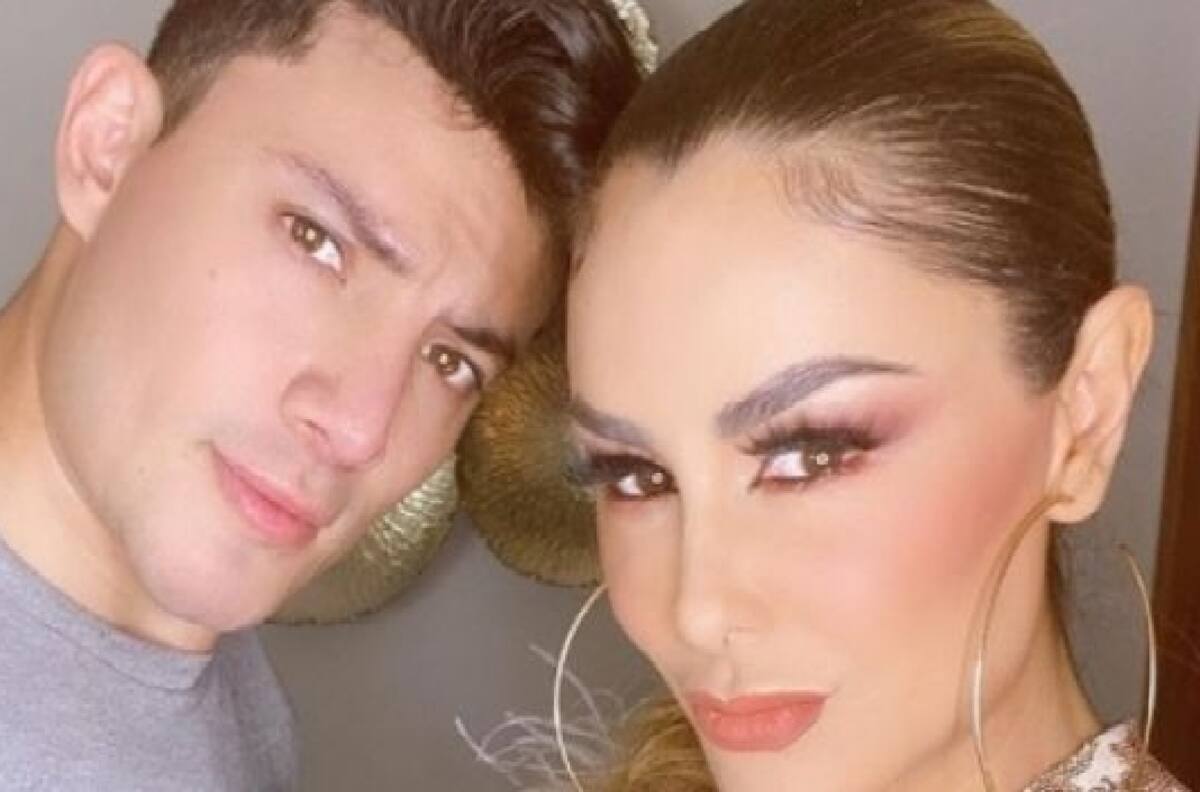 Larry Ramos prófugo: lanzarán recompensa de 100 mil dólares