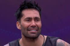 Luis Jiménez comparte reflexión tras su paso por Mundos Opuestos y se llena de críticas: “Mostraste tu peor versión”