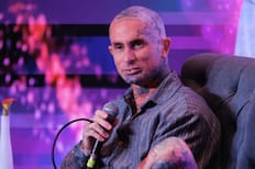 Festival de Viña 2026: ¿Quiénes se presentarán hoy miércoles 25 de febrero en la Quinta Vergara?