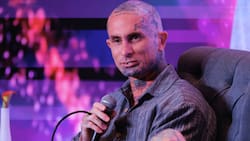 Festival de Viña 2026: ¿Quiénes se presentarán hoy miércoles 25 de febrero en la Quinta Vergara?