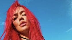 “Es mi cuerpo y es así”: Karol G se defiende y envía poderoso mensaje de amor propio