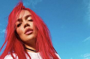 “Es mi cuerpo y es así”: Karol G se defiende y envía poderoso mensaje de amor propio