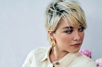 Florence Pugh: las escenas íntimas con la estrella pop más famosa desvían intención de "Don't Worry Darling"