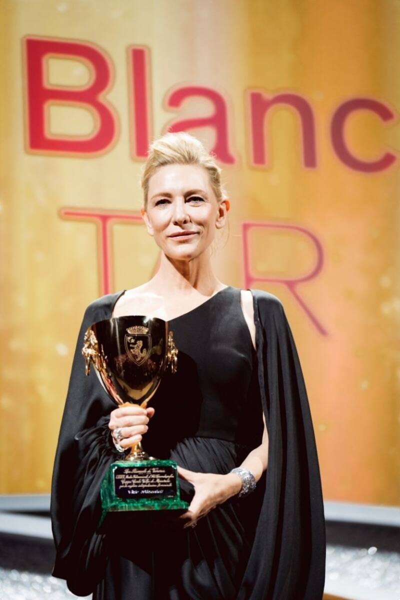 cortesía Universal Studios.