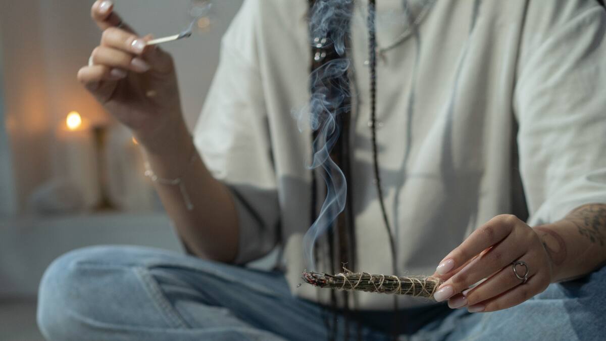 ¿Cuáles son los signos zodiacales más esotéricos?