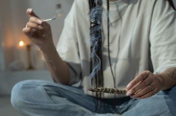 ¿Cuáles son los signos zodiacales más esotéricos?