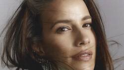 El divertido momento de Laura Londoño y su hija Mikaela en Instagram