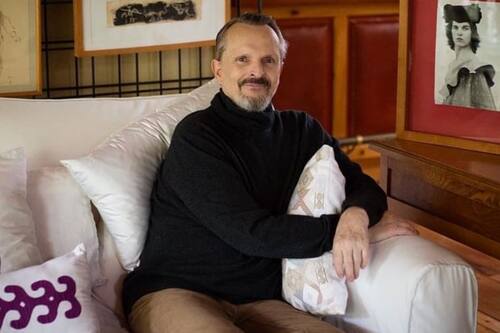 Cinco son los sospechosos identificados del robo que sufrió.