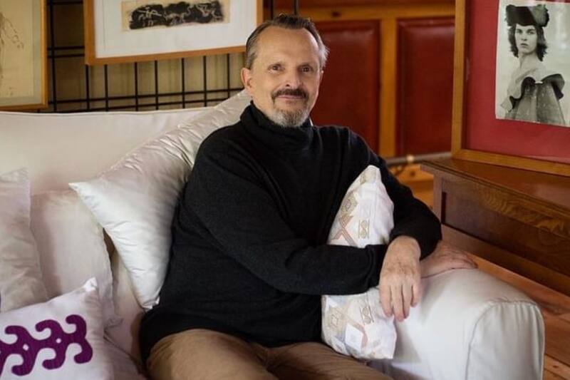 Cinco son los sospechosos identificados del robo que sufrió.