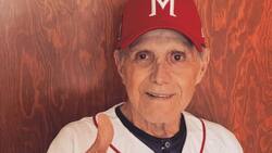 Héctor Bonilla, en medio de su lucha contra el cáncer, escribe canciones