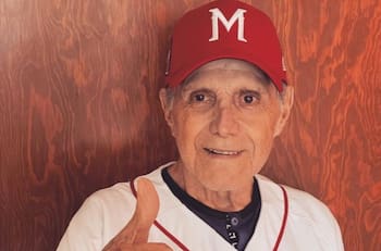 Héctor Bonilla, en medio de su lucha contra el cáncer, escribe canciones