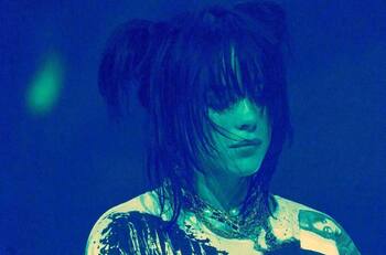 Billie Eilish, Blink-182 y The Killers encabezan Festival Tecate Pa'l Norte: cuándo comprar boletos