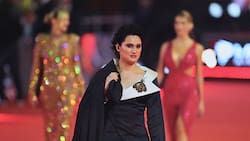 ¿Quién es Enzo Ferrada, el joven artista que cantará HOY en la obertura del Festival de Viña 2026?