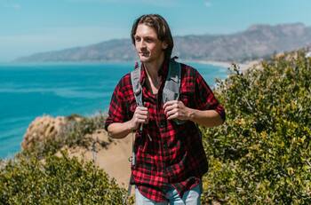 Temporada Acuario 2023: ¿Qué energías predominarán este mes y cómo aprovecharlas de mejor manera?