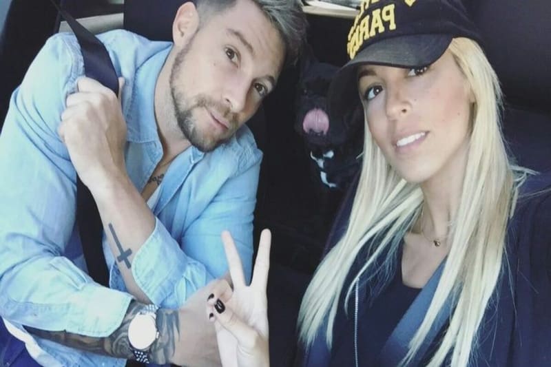 Créditos: Instagram