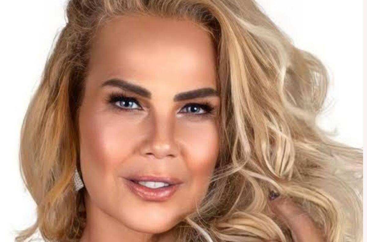 Niurka Marcos rompe en llanto tras revelar que aún está enamorada de Juan Vidal: "Todavía me duele"