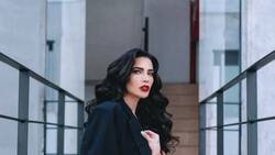 Dania Méndez es eliminada y usuarios esperan reanude romance con Arturo Carmona