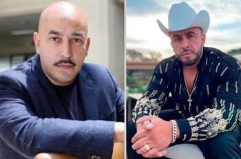Lupillo Rivera estalla contra Juan Rivera por pedirle más dinero a Chiquis Rivera