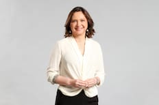 Impacto: Mónica Pérez deja Teletrece Tarde para asumir un importante nuevo desafío