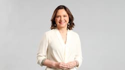 Impacto: Mónica Pérez deja Teletrece Tarde para asumir un importante nuevo desafío