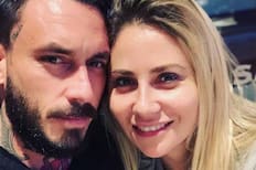 Gise Gallardo reveló triste desconocida que le hicieron a Pinilla: exfutbolista sufrirá remate de 16 propiedades