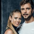 Ludmila Ksenofontova se lanza con todo contra Álvaro Ballero por delatar su nuevo romance