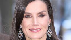 Michelle Pfeiffer y la reina Letizia tienen los mismos gustos y esta es la razón