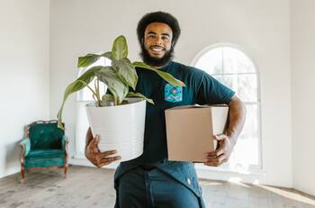 Ascendente Virgo: ¿Qué significa ser de este signo zodiacal y qué deben trabajar estas personas?