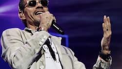 ¡Prepárate! Estos son los grandes conciertos del próximo mes en Colombia