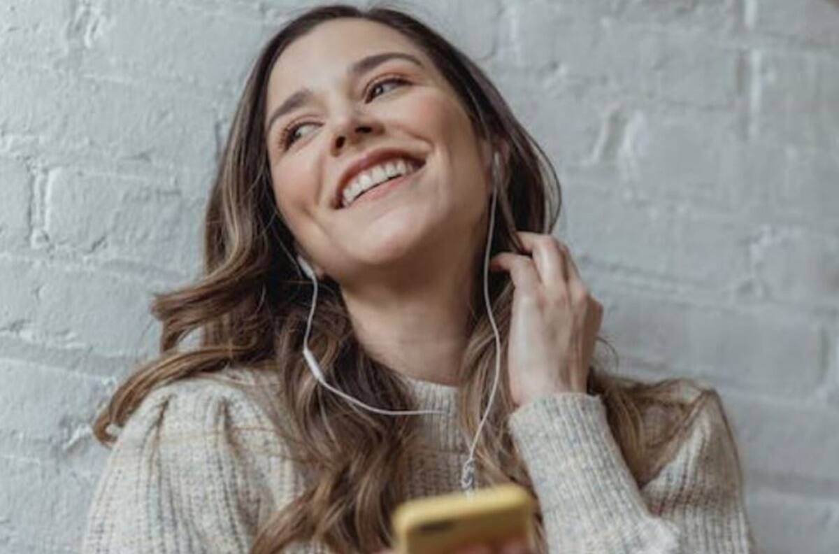 Spotify México: Los 5 mejores podcast de psicología y salud mental