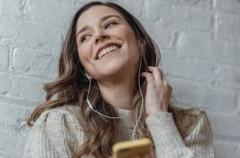 Spotify México: Los 5 mejores podcast de psicología y salud mental